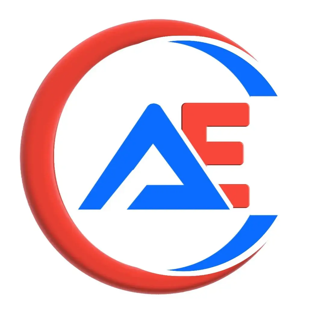 store logo
