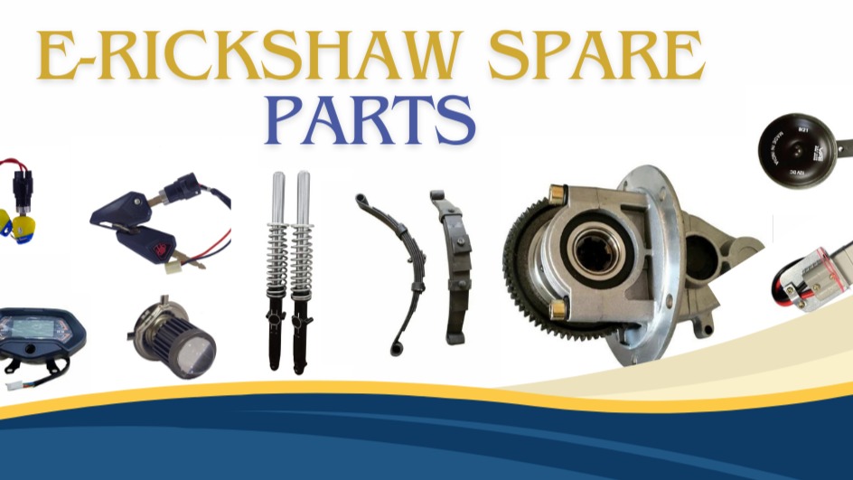 Main Banner Image 1